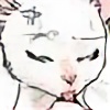 Rauko-Dame's avatar