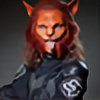 raukolomion's avatar