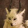 RaukoTaur's avatar