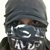 RaulBataka's avatar