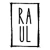 rauldrawings's avatar