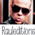 RaulEditions's avatar