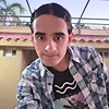 RaulEstrellas99's avatar