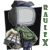 raulex's avatar