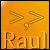 rauliyoo's avatar