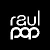 raulpop8's avatar