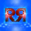 RaulRma09's avatar