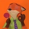 RaulScout's avatar