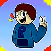 Rauluigi2nd's avatar