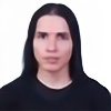 Raulvi91's avatar