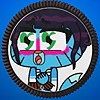 RaulWatterson's avatar