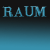 raum's avatar