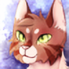 raumkatzen's avatar