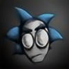 rauq's avatar