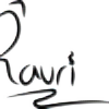 RauriDeviant's avatar