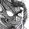 Rautan's avatar