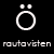 Rautavisten's avatar