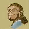 Rauthik's avatar