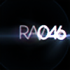 RAV046's avatar
