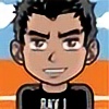 rav122's avatar