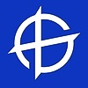 Ravagaard's avatar