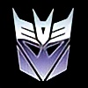 Ravage-251's avatar