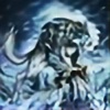 Ravage-Whitehawk's avatar