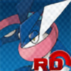 RavageDude's avatar