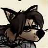 ravagefox's avatar