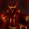 Ravager240's avatar