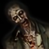 ravager292's avatar