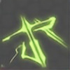 ravager3's avatar