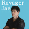 ravagerjae's avatar