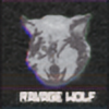 Ravagewolf's avatar