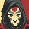Ravah-KJB's avatar