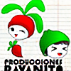 Ravanito's avatar