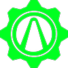 RavarokJudge's avatar