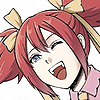Ravarsu's avatar