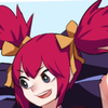 Ravarsu's avatar
