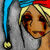 ravatar's avatar