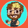 ravduudle's avatar