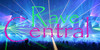 Rave-Central's avatar