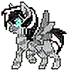 Rave-D's avatar