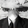 RAVE-IX's avatar