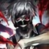 Rave096's avatar