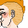 Raveassassin's avatar