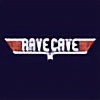 RaveCave's avatar