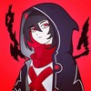 RaveClaw13's avatar