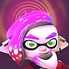 RaveDogg64's avatar