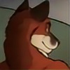 RaveFoxi's avatar